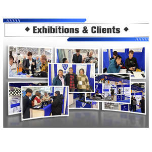 Fabricants de boulons à écrou à bride ronde tout cuivre personnalisés M5 M4 <span class=keywords><strong>M2</strong></span> M12 M8 M6 Écrou à vis de tige de 1/4 pouces - Product Image 3