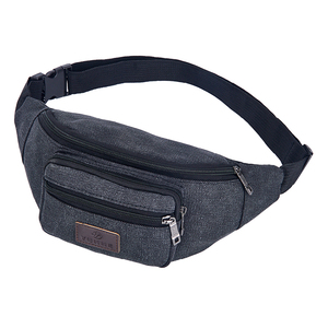 <span class=keywords><strong>en</strong></span> plein air voyage personnalisé <span class=keywords><strong>en</strong></span> cours d'exécution sac <span class=keywords><strong>banane</strong></span> <span class=keywords><strong>bandoulière</strong></span> sac de taille de jogging pour hommes sac <span class=keywords><strong>banane</strong></span> - Product Image 4