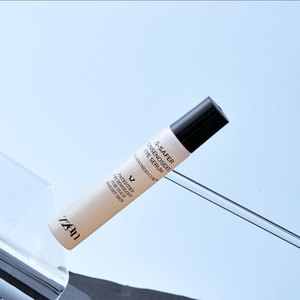 Sérum pour les yeux coréen à l'acide hyaluronique, hydratant, 20 ml, pour la routine quotidienne de soin de la peau des femmes, crème au ginseng - Product Image 2