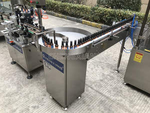 Empaquetadora automática del cartón de la máquina de encuadernación de la caja de cartón de la máquina - Product Image 2