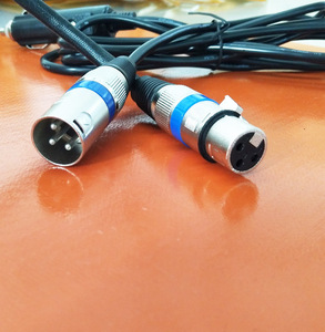 Paquete de batería de 300x300mm y 12V, almohadilla calefactora de silicona para bolsa de Pizza, almohadilla calefactora de silicona - Product Image 4