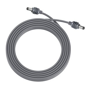 10FT Starlink Mini <b>DC</b> to <b>DC</b> <b>Power</b> <b>Cable</b> 18AWG 75c 600V Replacement Accessories - Product Image 4