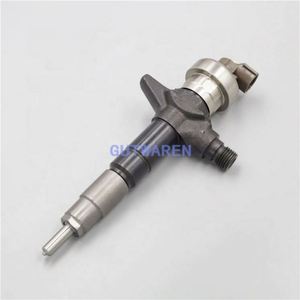 Injecteur diesel à rampe commune 095000-6130 8-97376270-0 8-97376270-1 8-97376270-2 8-97376270-3 pour injecteur diesel <span class=keywords><strong>Z17DTR</strong></span> - Product Image 4
