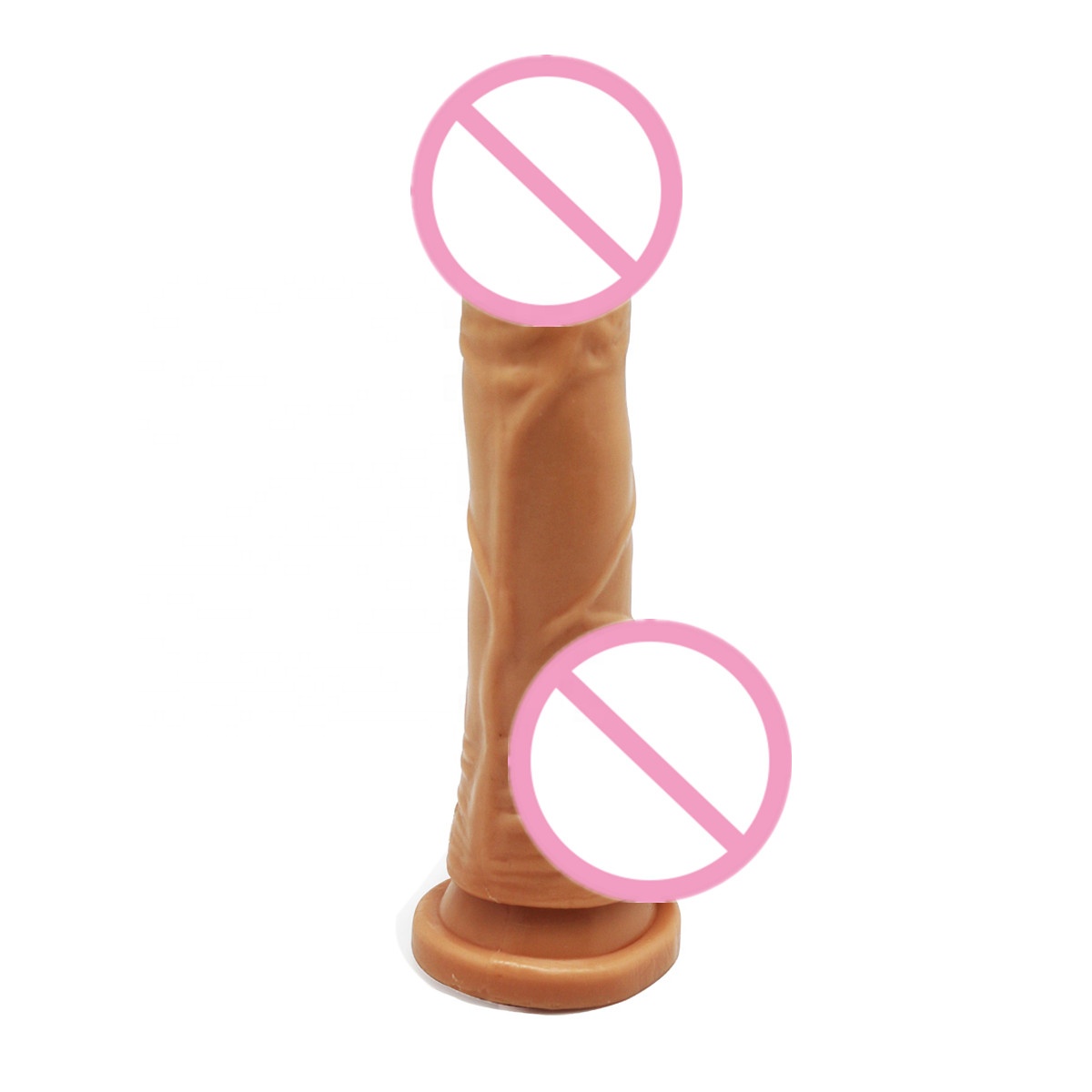 sex toys by mail ElectroWand for BDSM Play – anesidora main image 0