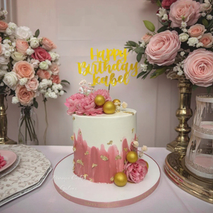 <span class=keywords><strong>Mr</strong></span>. <span class=keywords><strong>Mrs</strong></span>. Stereo Cake Suministros de decoración para bodas Navidad Graduación Cumpleaños Día de San Valentín para decoraciones de celebración - Product Image 2