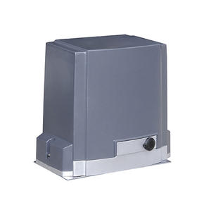 Moteur <span class=keywords><strong>solaire</strong></span> DC24V à <span class=keywords><strong>portail</strong></span> <span class=keywords><strong>coulissant</strong></span> avec batterie <span class=keywords><strong>de</strong></span> secours - Product Image 6