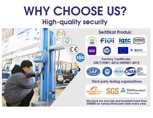 Silla de masaje con altavoz para juegos de ordenador, asiento con luz Led Rgb colorido de varios estilos - Product Image 5