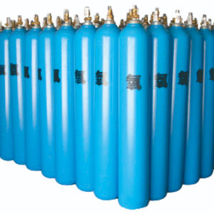 <span class=keywords><strong>Bouteille</strong></span> <span class=keywords><strong>de</strong></span> <span class=keywords><strong>gaz</strong></span> OXYGÈNE 40L (140-10-150) <span class=keywords><strong>bouteille</strong></span> vide sans <span class=keywords><strong>gaz</strong></span> - Product Image 1