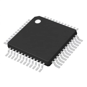 Marca Original STM32L083CBT6 IC MCU 32BIT 128KB FLASH 48LQFP Microcontrolador STM32L083CBT6 - Product Image 1