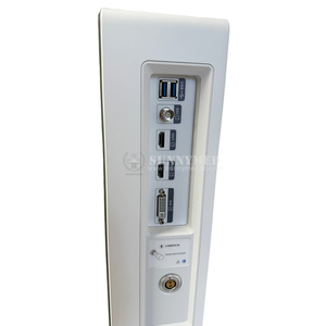 Cámara de Endoscopio Portátil <span class=keywords><strong>Integrada</strong></span> HD Médica SY-PS050_4K_27, Endoscopio de Urología, Cistoscopio - Product Image 5