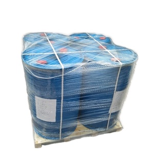 Acide phosphorique liquide 85% 75% 81% P2O5 Fabricants Chine <span class=keywords><strong>H3PO4</strong></span> - Product Image 1
