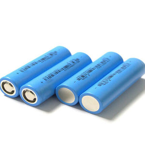 بطارية رخيصة من الدرجة ، ببطارية من أيون الليثيوم - Product Image 2