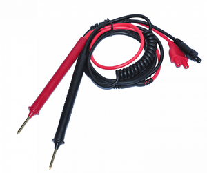 Kongter BT-3915 <b>Battery</b> Resistance Tester for AA/AAA <b>Batteries</b> 10mV-5V Voltage Range up to 5 Hours <b>Operation</b> - Product Image 3