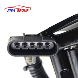 Moteur de marchepied pour Ford F-150 25971282 15224286 19303235 22778156 - Product Image 6