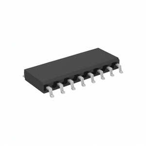 ชิป16 solc EL4332CSZ-T13ชิ้นส่วนอิเล็กทรอนิกส์ - Product Image 1