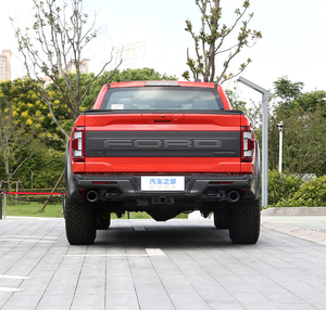 Camionnette F-150 <span class=keywords><strong>Raptor</strong></span> essence carburant camion haute performance bon prix camion en vente, nous offrons une variété de - Product Image 3