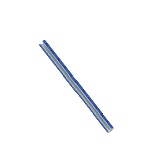12 Piezas de Barras Reflectantes para Radios de Bicicleta, Tubo Reflectante de Seguridad para Ciclismo, Clip de Seguridad para Radios, Tubo Reflectante para Ruedas - Product Image 4