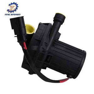 二次空气喷射泵 OEM 079959253 079959253F 079959231A 07995923 适用于奥迪 3.0L - Product Image 5