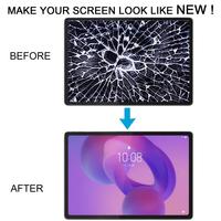 Écran LCD d'origine avec numériseur et assemblage complet pour Lenovo Idea Tab Plus K12c 2025 TB361FU TB361ZU - Meilleures ventes