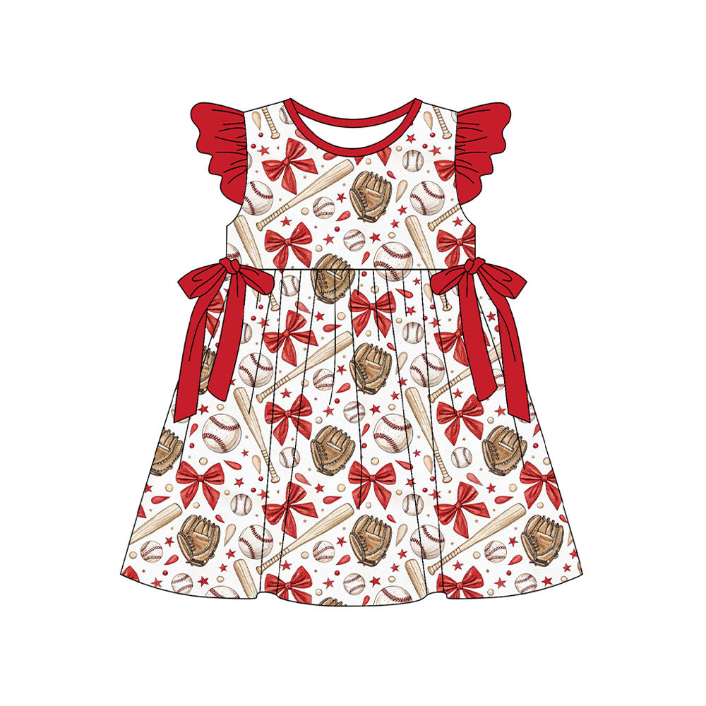 Contact us to order-GSD3455