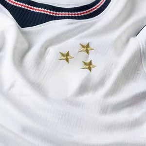 Shorts de football personnalisés 2026-2027 – Haute qualité, séchage rapide, protection UV, grandes tailles, kit d'entraînement pour équipes nationales et clubs, nom et numéro personnalisables - Product Image 5