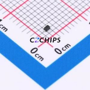 Diode Schottky RB521S-30 SOD-523 d'origine et neuve, fournisseur de composants électroniques en gros et service BOM - Product Image 1