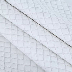 Bantal tidur ergonomis busa memori bantal tidur besar diskon besar-besaran bantal kamar tidur persegi kualitas tinggi antidengkuran - Product Image 5