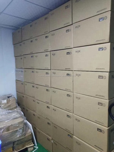 Pantallas de 14 para dizüstü N140BGE-L41 LP140WH2 TL S3 B140XW03 V.2 LTN140AT08 - Product Image 5