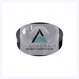 Ventiladores de refrigeración de alta calidad, 4715FS-12T-B50-D00,OEM con buen precio - Product Image 5