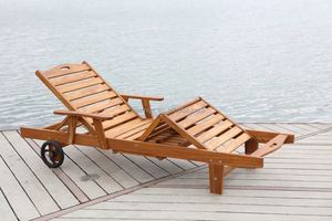 Vente à chaud de meubles de jardin <span class=keywords><strong>en</strong></span> plein air chaises longues de plage chaise longue <span class=keywords><strong>en</strong></span> <span class=keywords><strong>teck</strong></span> chaise longue de plage chaise longue <span class=keywords><strong>en</strong></span> <span class=keywords><strong>teck</strong></span> <span class=keywords><strong>piscine</strong></span> d'hôtel - Product Image 3