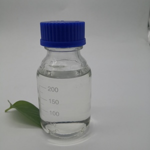 Ecológico ESO EFAME ácido graso epoxi éster metílico agente químico auxiliar plastificante - Product Image 5
