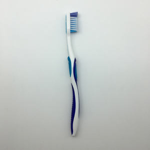 Sikat Gigi Dewasa Ekstra Lembut 5000+ Bulu Khusus Fashion Terlaris - Product Image 6