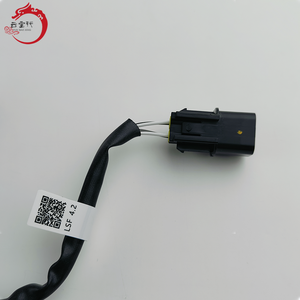 Sensor de Oxígeno para Motor de Auto, 39210-2B100, para Hyundai Elantra y Kia Ceed, 392102B100, Venta Caliente - Product Image 2