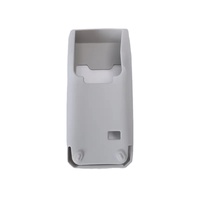 Housse de protection antichoc pour terminal de point de vente OEM, étui en silicone pour terminal de paiement Ingenico Dx4000, pour cartes de crédit