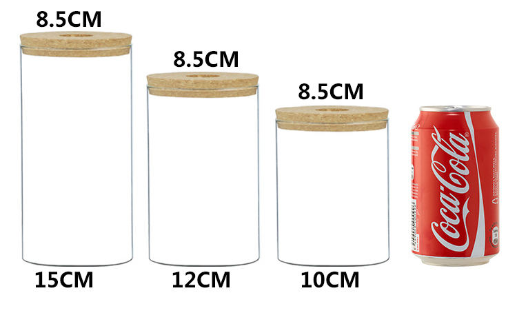 Tubo recto (8,5 cm)-Contacto