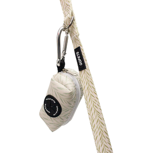 Bolsas para Excremento de Perro de Diseño Personalizado, Ecológicas, de Poliéster, con Dispensador, Disponibles en Varios Tamaños - Product Image 6