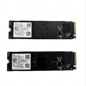 Samsung PM9B1 sabit disk için - Product Image 6