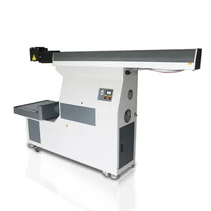 10W 20W 30W Afgesloten Fiber Laser-markering Machine/Laser-markering Machine Voor Sieraden/Laser Graveren markering Machine