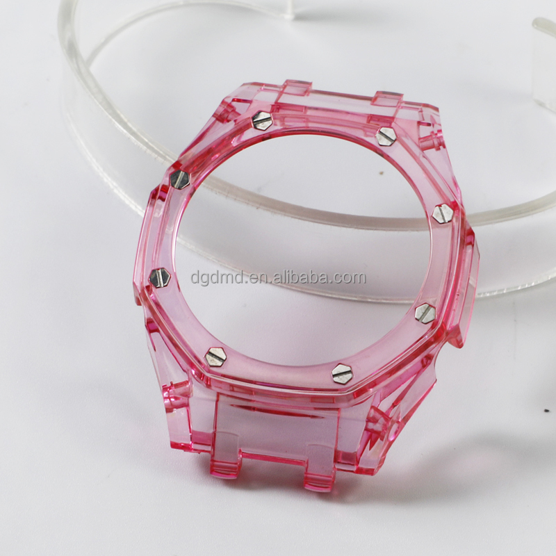 Case-03