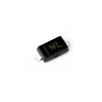 Diode Zener 18V 1206 WL BZT52C18 SOD-123