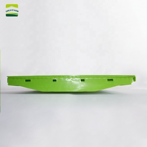 GREAT FARM Hot Sale Animal Husbandry Equipment <strong>Plastic</strong> <strong>Goat</strong> <strong>Floor</strong> - Product Image 5