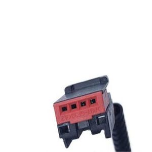 Sensor de Velocidad del Odómetro CC3P-7H103-AB, Repuesto Nuevo para Automóvil - Product Image 3