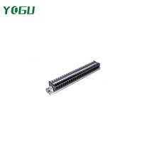 Bornier TD-3025 de haute qualité 30A à 25 sections