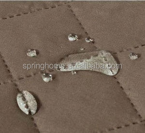 Meilleure vente housse de <span class=keywords><strong>canapé</strong></span> imperméable, protection de meubles de chat - Product Image 3