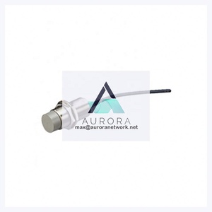 อุปกรณ์อิเล็กทรอนิกส์คุณภาพสูง7249D E2B E2B-M18KS08-M1-C1 OMS ขายดี - Product Image 2