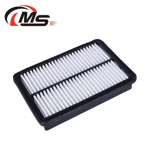 Car Air Filter 28113-2F250 For HYUNDAI Tucson/Trajet KIA Cerato/Sportage