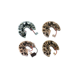 <span class=keywords><strong>Diode</strong></span> <span class=keywords><strong>de</strong></span> <span class=keywords><strong>pont</strong></span> redresseur d'alternateur OEM TR1-105-04 BV0-1-105 pour voiture - Product Image 1