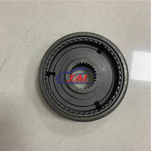 แหวนซิงโครไนเซอร์แท้ 8-97367-022-0 MYY5T ชุดเกียร์สำหรับ ISUZU - Product Image 2
