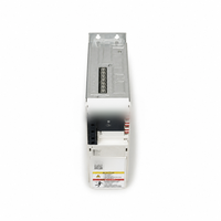 Variateur de fréquence AC 220V LXM62DC13C21000, contrôle de mouvement haute précision, pièce de rechange, vente en gros, monophasé, interface EtherCAT, en stock