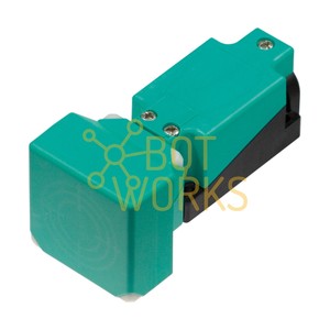 Pepperl+Fuchs 214024 - Nuovo - Product Image 1